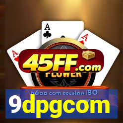 9dpgcom