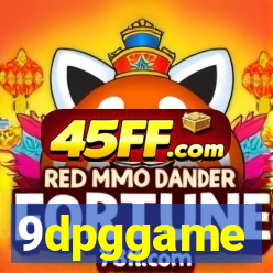 9dpggame