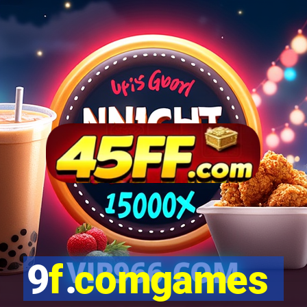 9f.comgames