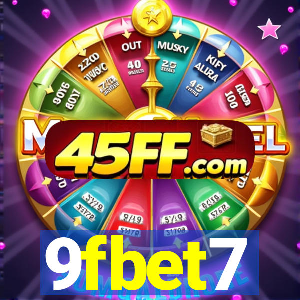9fbet7