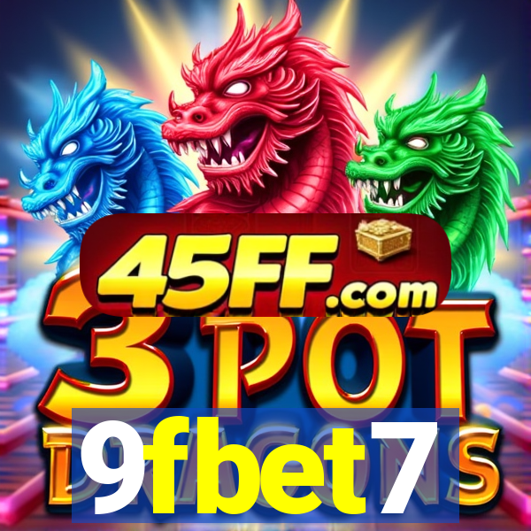 9fbet7