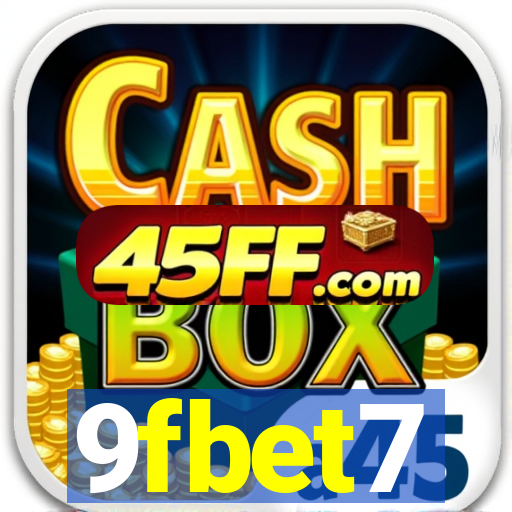 9fbet7