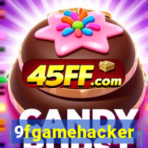 9fgamehacker
