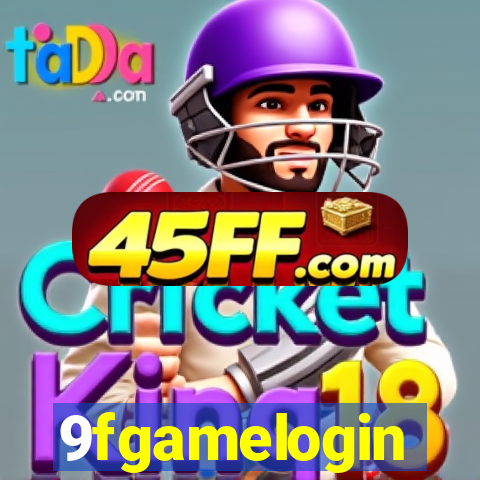 9fgamelogin