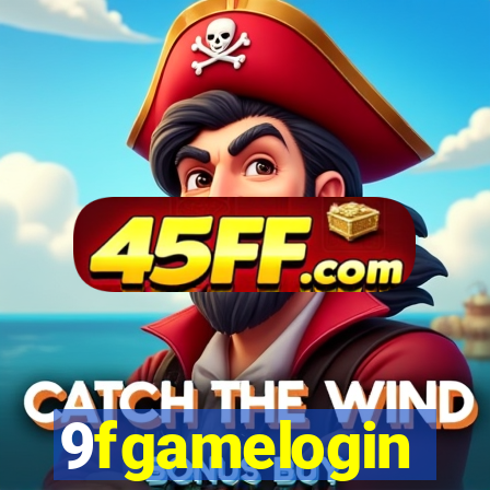 9fgamelogin