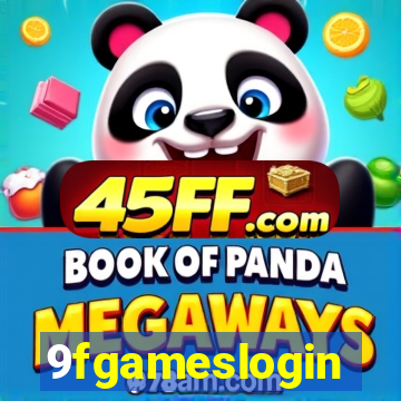 9fgameslogin