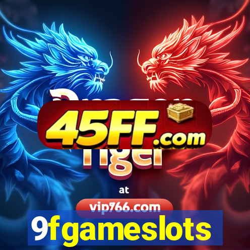 9fgameslots