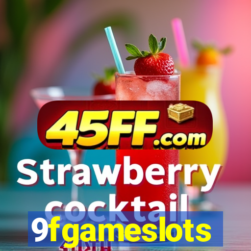 9fgameslots
