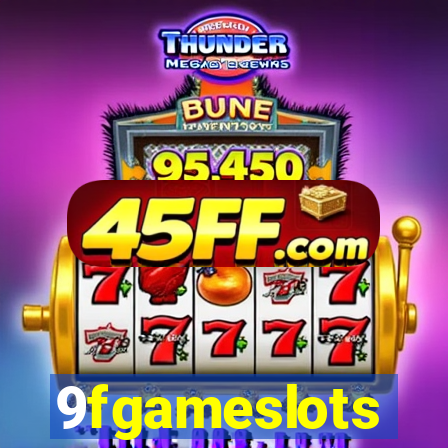 9fgameslots