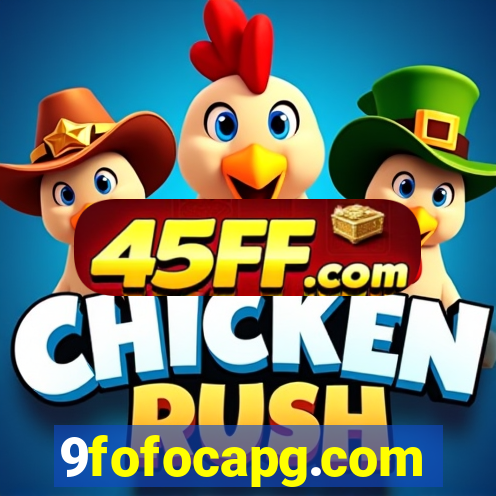 9fofocapg.com