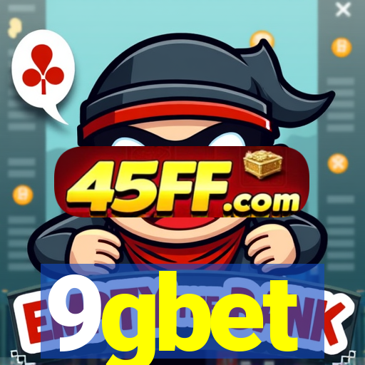 9gbet