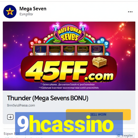 9hcassino