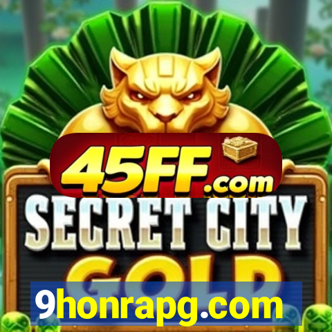 9honrapg.com