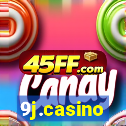 9j.casino