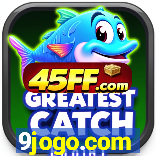 9jogo.com
