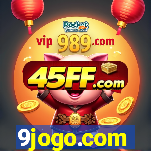 9jogo.com
