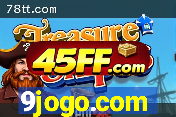 9jogo.com