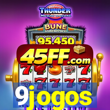 9jogos