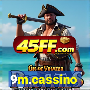 9m.cassino