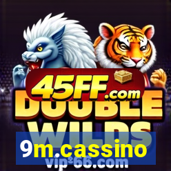 9m.cassino