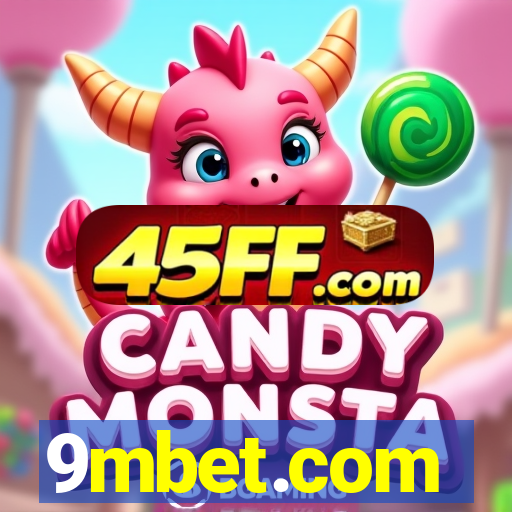 9mbet.com