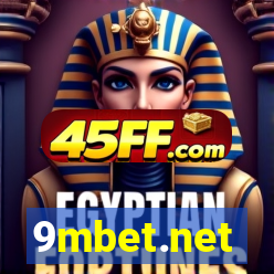 9mbet.net