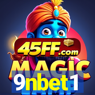 9nbet1