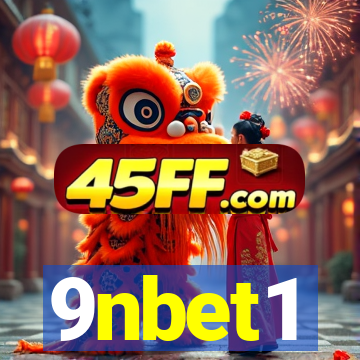 9nbet1