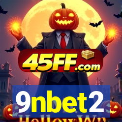 9nbet2