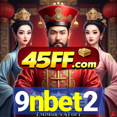 9nbet2