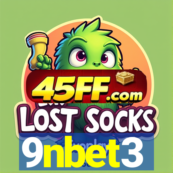 9nbet3