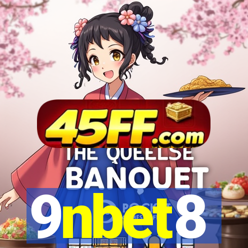 9nbet8