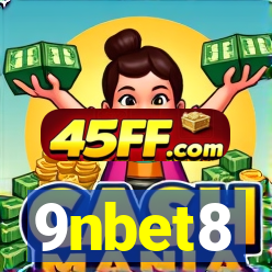 9nbet8