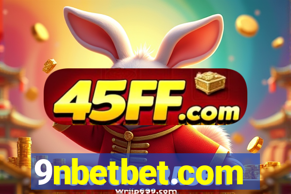 9nbetbet.com