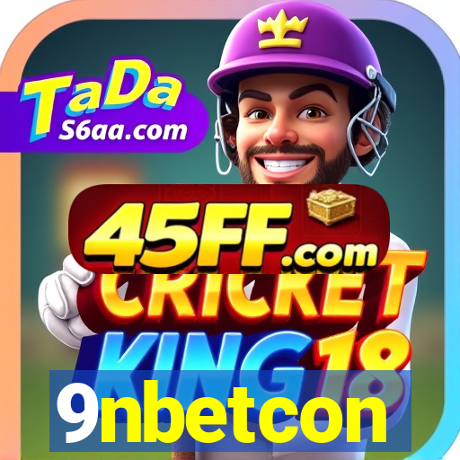 9nbetcon