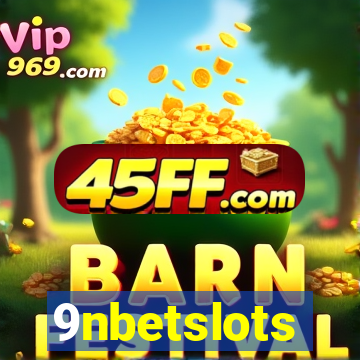 9nbetslots