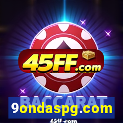 9ondaspg.com