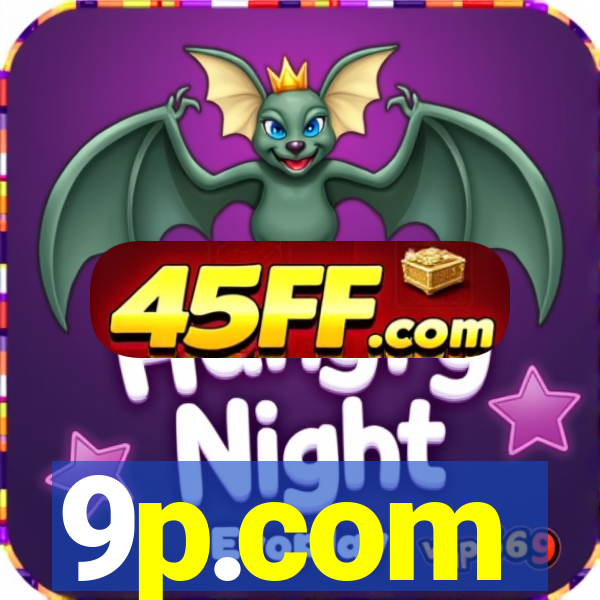 9p.com