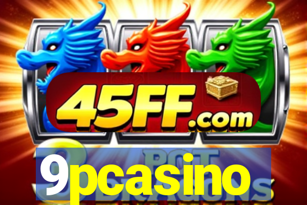 9pcasino