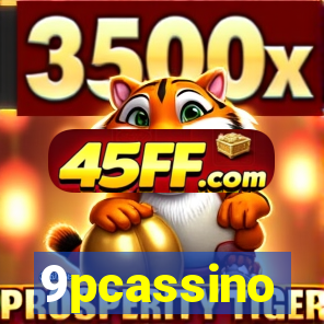 9pcassino