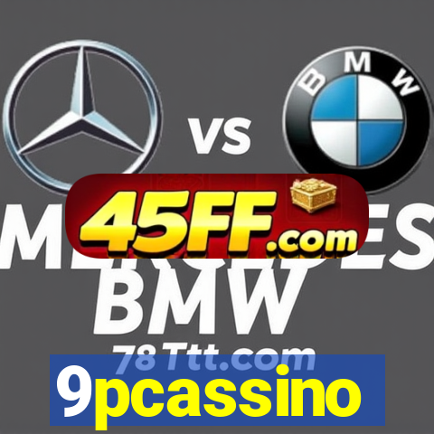 9pcassino