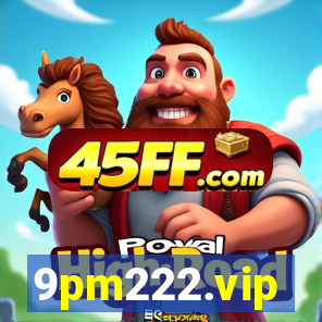 9pm222.vip