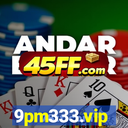 9pm333.vip