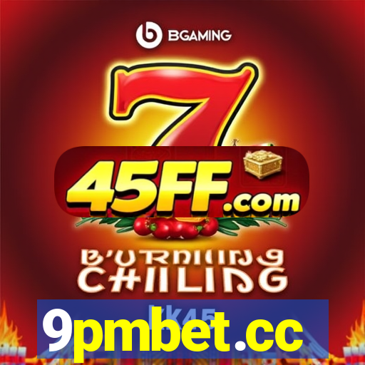 9pmbet.cc