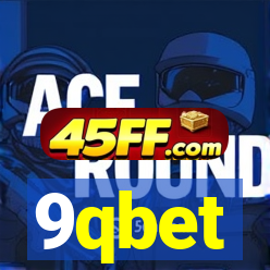 9qbet