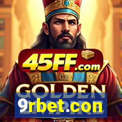 9rbet.con