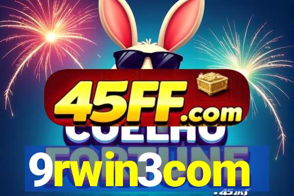 9rwin3com