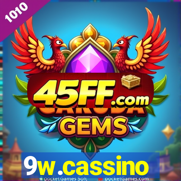 9w.cassino