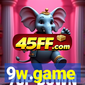 9w.game