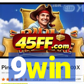 9win
